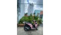 Bán Gấp Đất Thổ Cư 92m2, Vị Trí Lô Góc, Thới An 8, Quận 12, Chỉ 3.45 Tỷ.